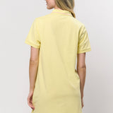 UWIka Dress