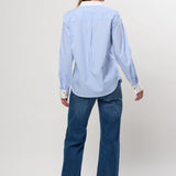 UWLalla Shirt