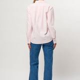 UWGina Oxford Reg. Fit Shirt