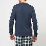 Kaiser Long Sleeve T-Shirt