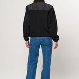 UWLei Jacket