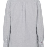 UWGina Oxford Reg. Fit Shirt