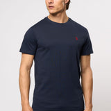 UMArjun 5-pack T-shirt