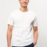 UMElias Reg. Fit T-shirt