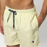 UMAza Swimshorts