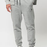 Ashlar Sweatpants