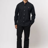 Calvert Shirt Reg. Fit