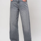 UWLumina Wide Leg Jeans