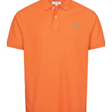 UMAlfred Polo