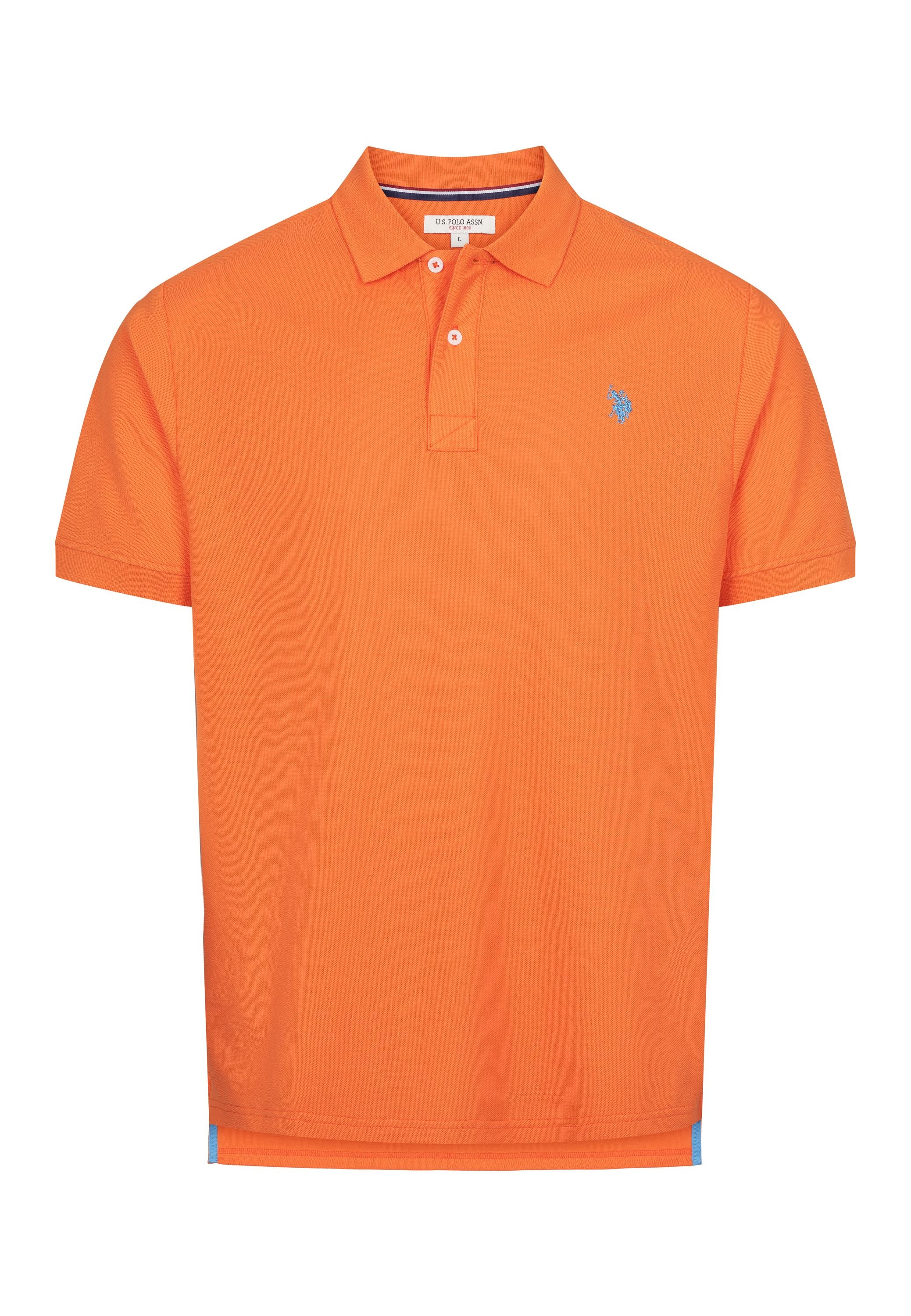 Slide billede