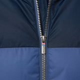 Aleks Puffer Jacket