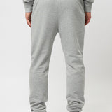 Ashlar Sweatpants