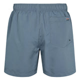 UMAza Swimshorts