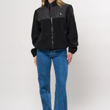 UWLei Jacket