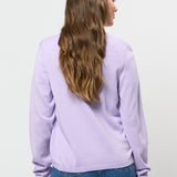 UWKimmi Knit Cardigan