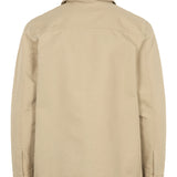 UMConnor Overshirt