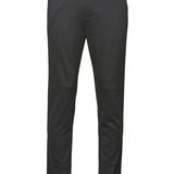 Milo Performance Pants