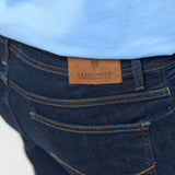 UMRoy Jeans Reg. Fit