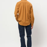 UMRagn Shirt Reg. Fit