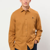 UMRagn Shirt Reg. Fit