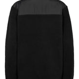UWLei Jacket