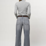UWLumina Wide Leg Jeans