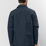 UMConnor Overshirt