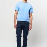 UMRoy Jeans Reg. Fit