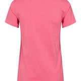 UWAmy Slim Fit T-shirt