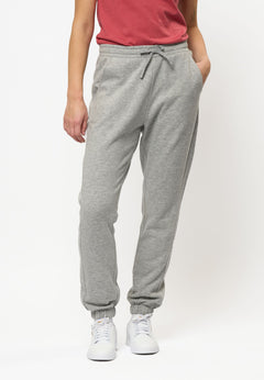 India Sweatpants