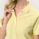 UWIka Dress