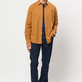 UMRagn Shirt Reg. Fit