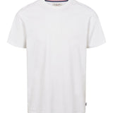 UMElias Reg. Fit T-shirt