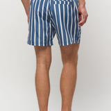 UMCharles Swimshorts