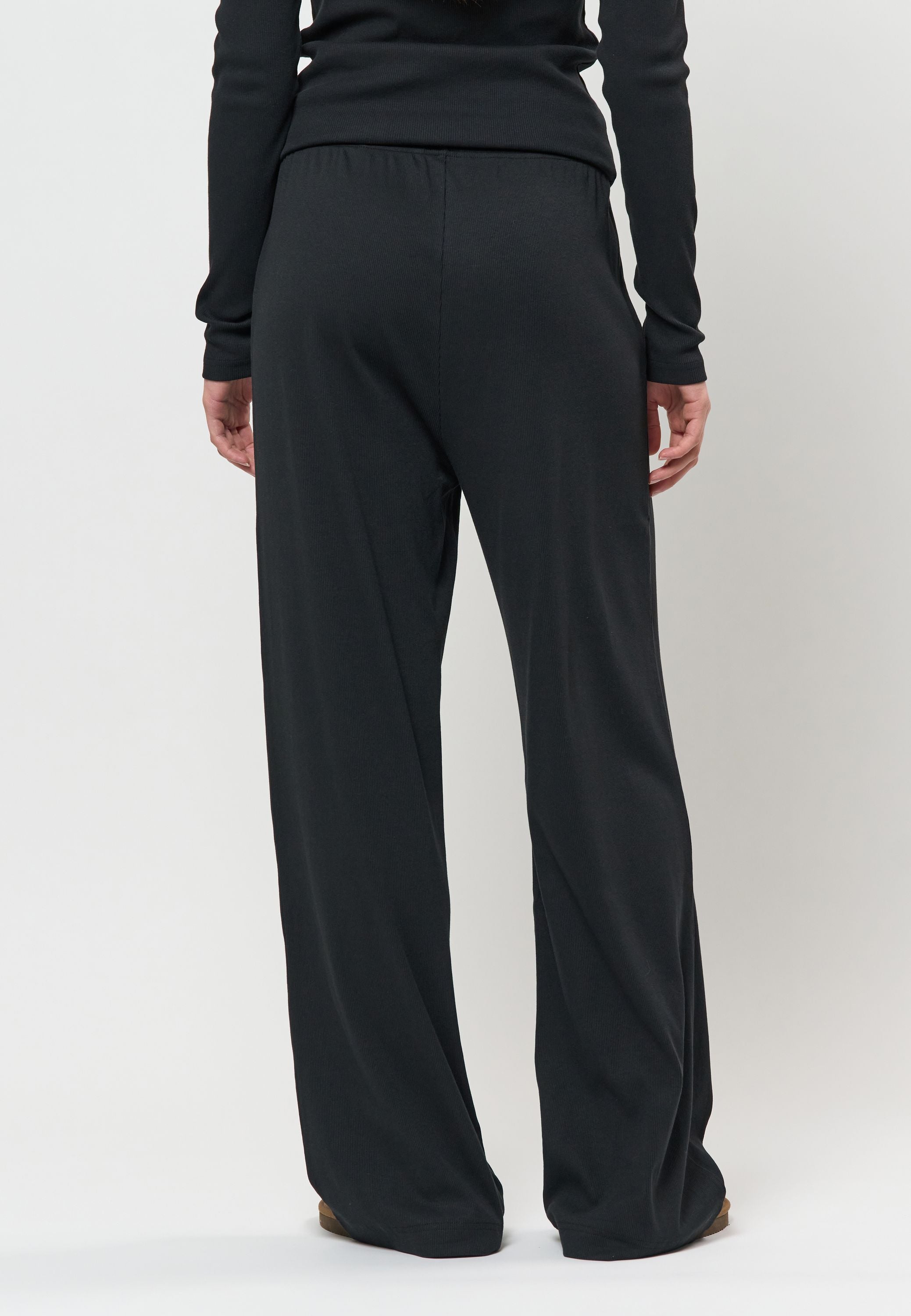UWLayla Pants