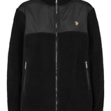 UWLei Jacket