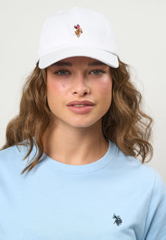 UUErin Unisex Cap
