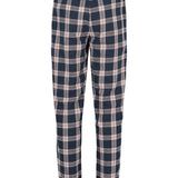 UMCharly Pyjamas Pants