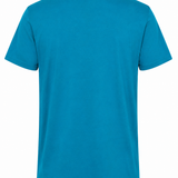 UMArjun T-shirt