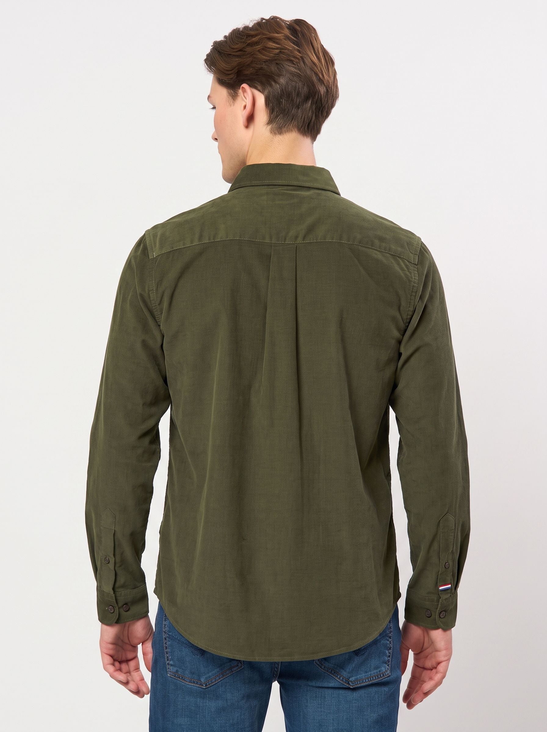 UMDaren Shirt