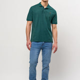 UMAlfred Polo