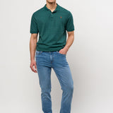 UMAlfred Polo