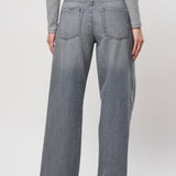 UWLumina Wide Leg Jeans