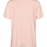 UWMaggi V-neck T-shirt