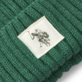 Nor Beanie Unisex
