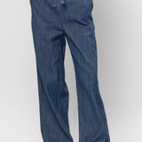 UWMira pull up pants