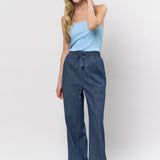 UWMira pull up pants