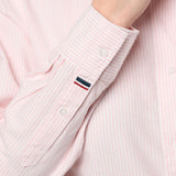 UWGina Oxford Reg. Fit Shirt