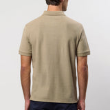 UMAlfred Polo