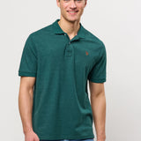 UMAlfred Polo